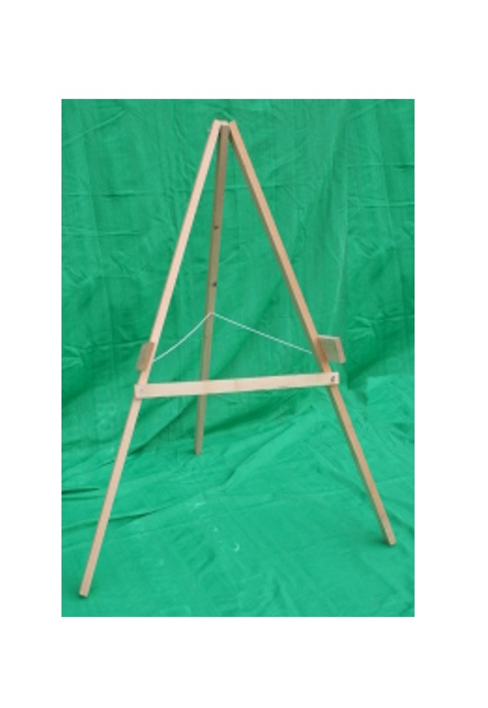 3-leg Target Stand