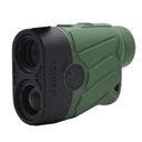 Télémètre Laser Admiral Range Pro 1000