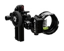 Sight Driver 5Pin .019 Hoyt (RH)