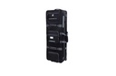 Étui pour arc Everest 44 Legend (Black)