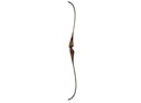 Recurve Bodnik Hunter Bearpaw