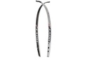Branches FM Metrix Foam Hoyt (34lbs, Short)
