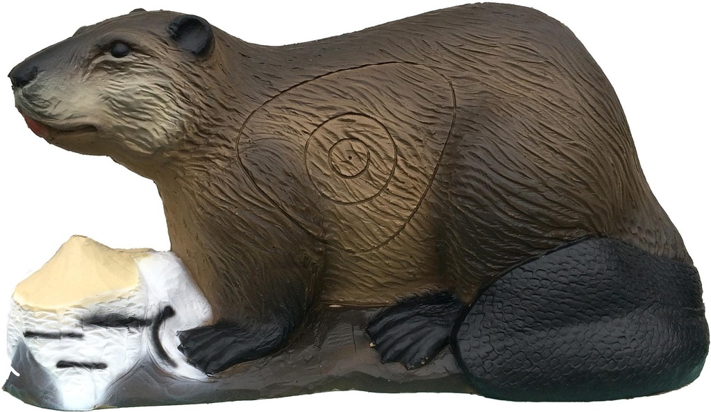 Beaver SRT