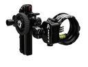 Viseur Driver 3 Pin .019 Hoyt (RH)