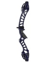 Griffstück GP Xceed 2 25" Hoyt