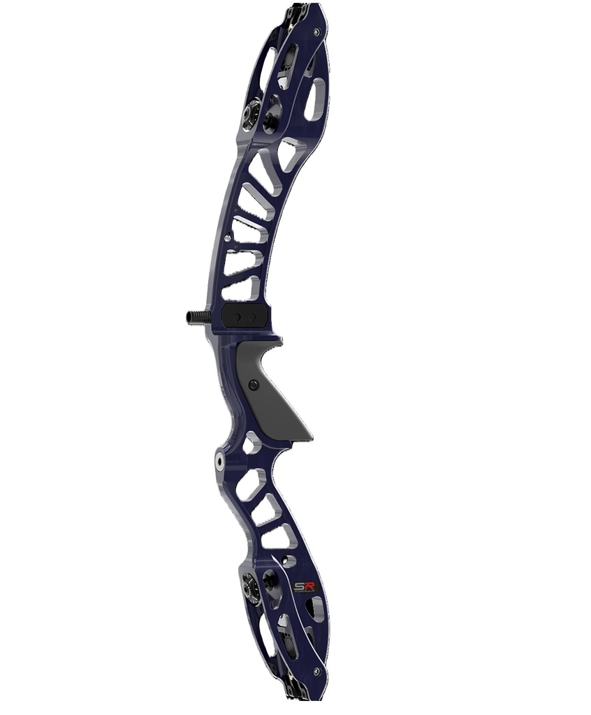 Poignée Formula SR 25" Hoyt