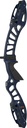 Riser Formula SR 25" Hoyt