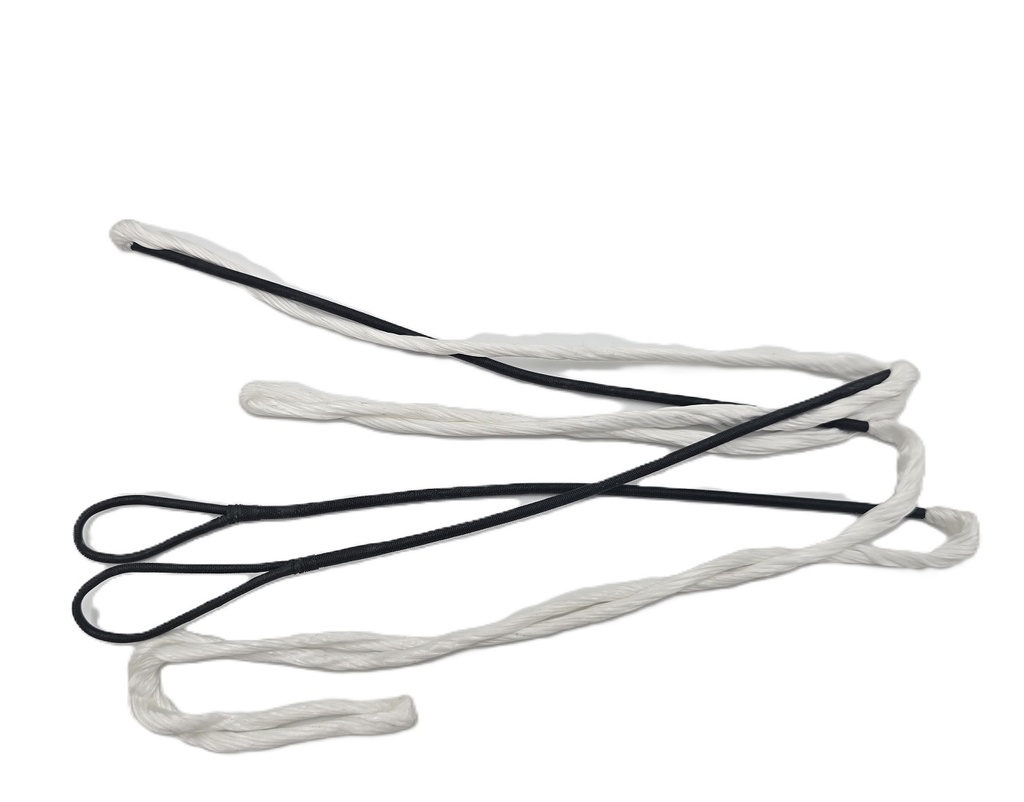 String D75 Formula  Hoyt