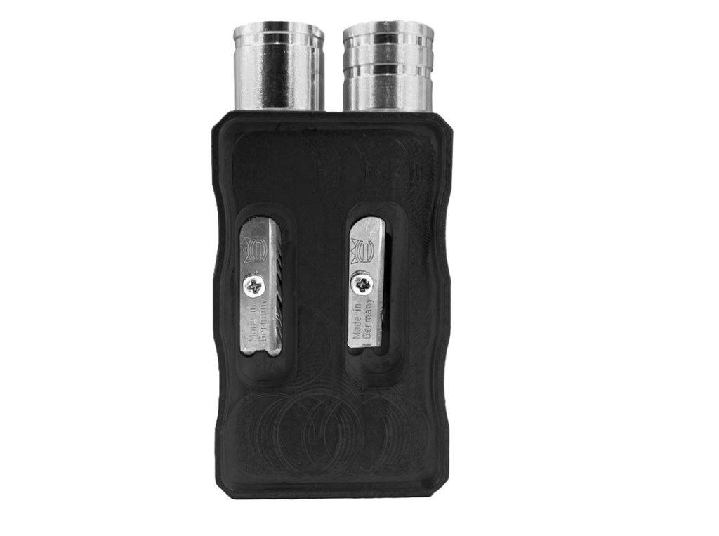 Sharpener Taper Tool Präzision BP