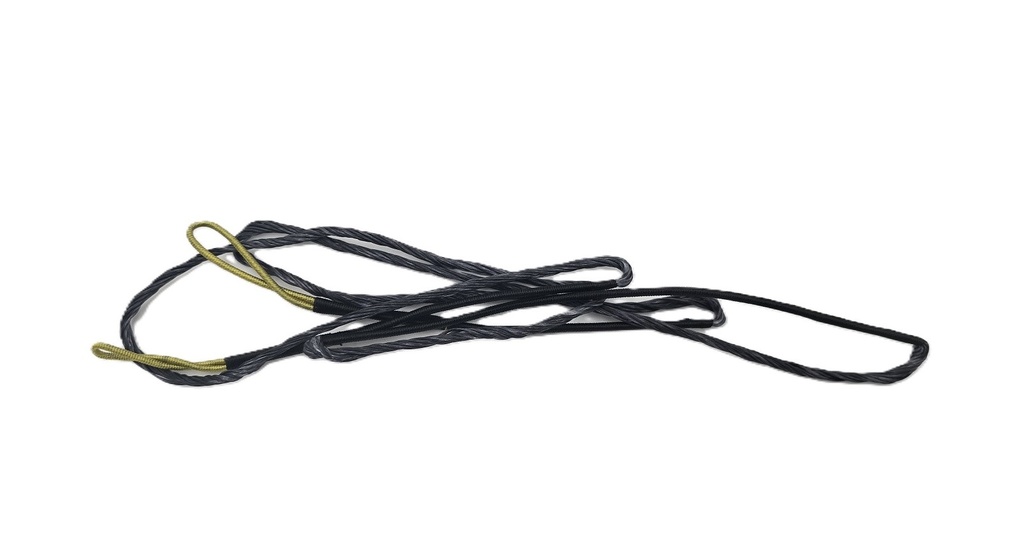 Corde FF Recurve Martin 