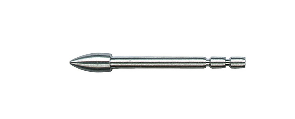 Point X10 Break-off Easton