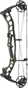Compound Bow Enduro Premium-Set Hoyt