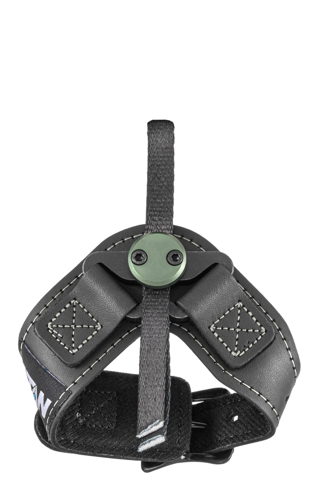 Sangle de poignet confort Stan