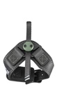 Comfort Wrist Strap Stan (Large)