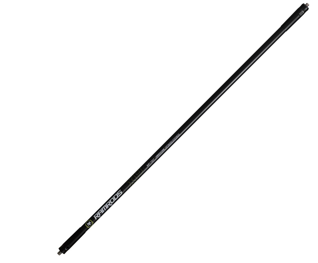 Stabi XP Long RamRods 