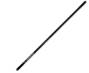 Stabi XP Long RamRods  (27")