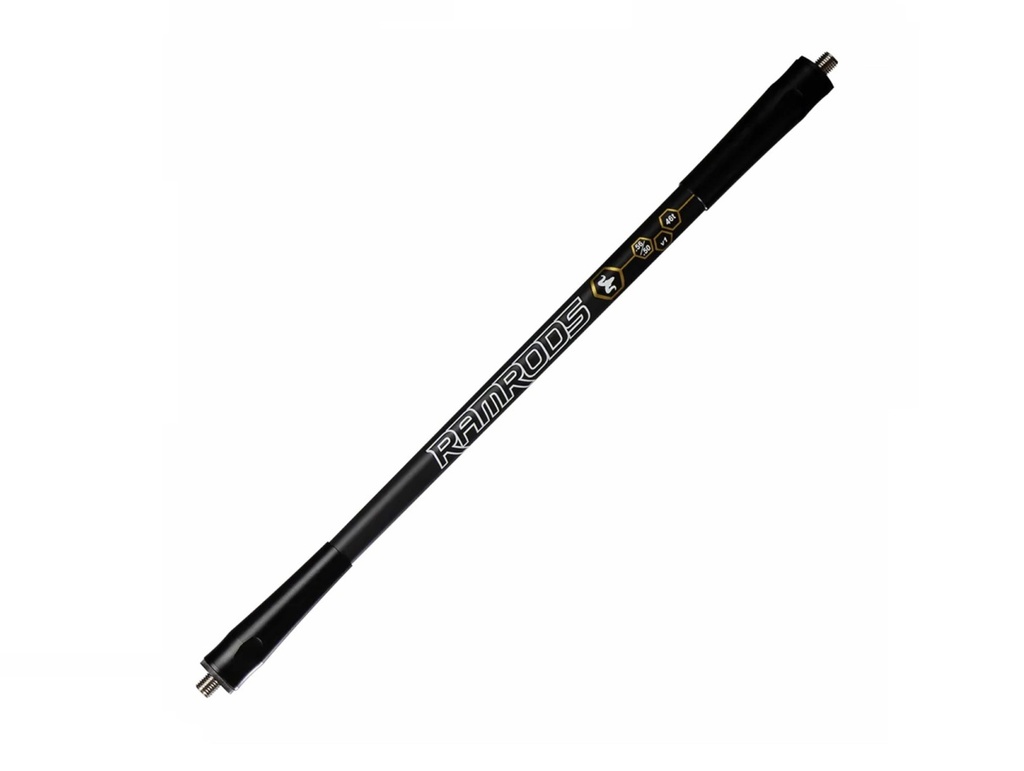 Stabi Rod Vektor Long v1.1 RamRods