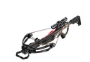 Arbalète Flèche Explorer 385 Barnett