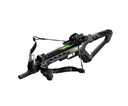 Arbalète à pistolet  Demun Tri Strike Barnett