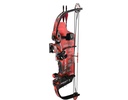 Compound-Set Tomcat Barnett