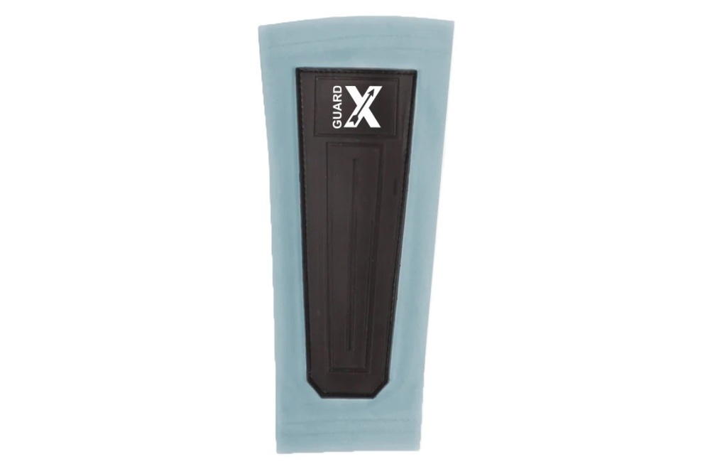 Armguard Penthalon GuardX Grey  Bearpaw