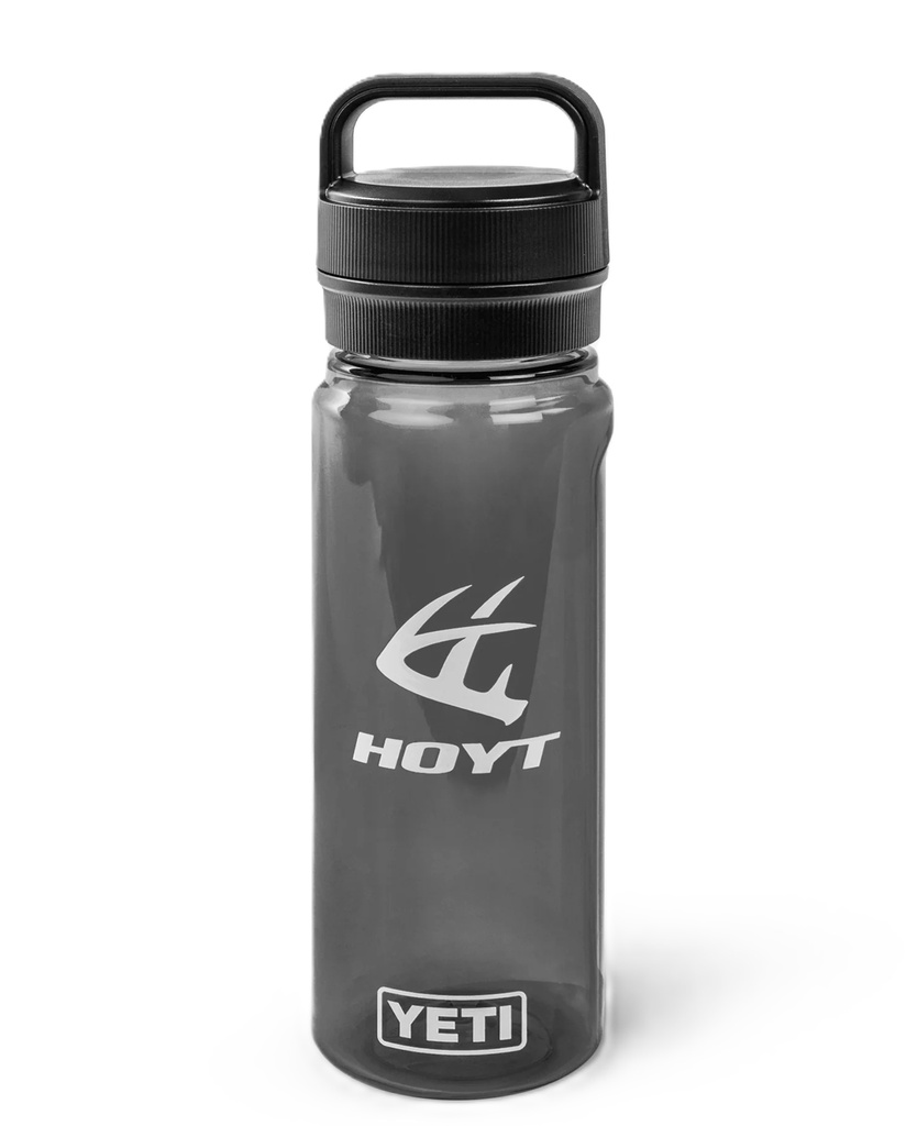 Yeti Yonder Bottle Hoyt