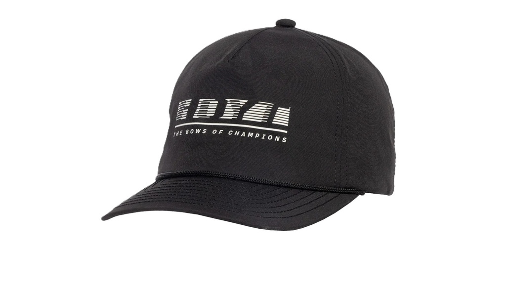 Hat Halftone Hoyt