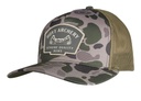 Hat Heritage Hoyt