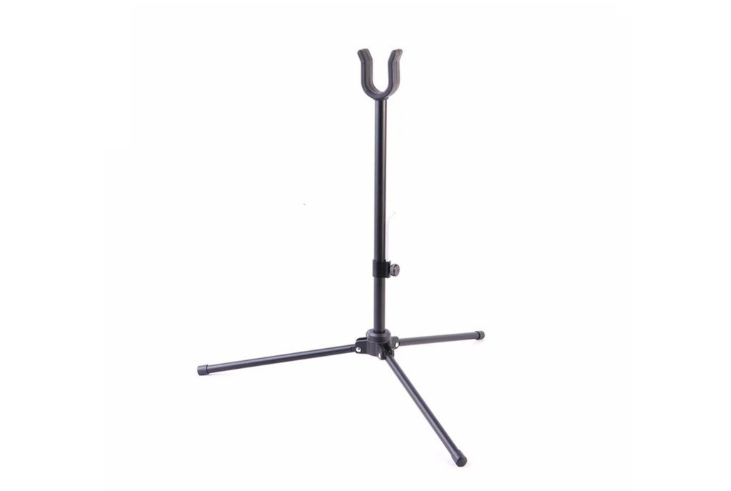 Repose Arc RCL Bicaster