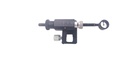 R-10 Sight Block with sight head and sight tunnel Arten