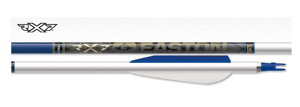Tige de flèche RX 7 Easton