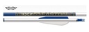 Tige de flèche RX 7 Easton