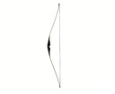 Recurve Blitz 20-17 Bearpaw