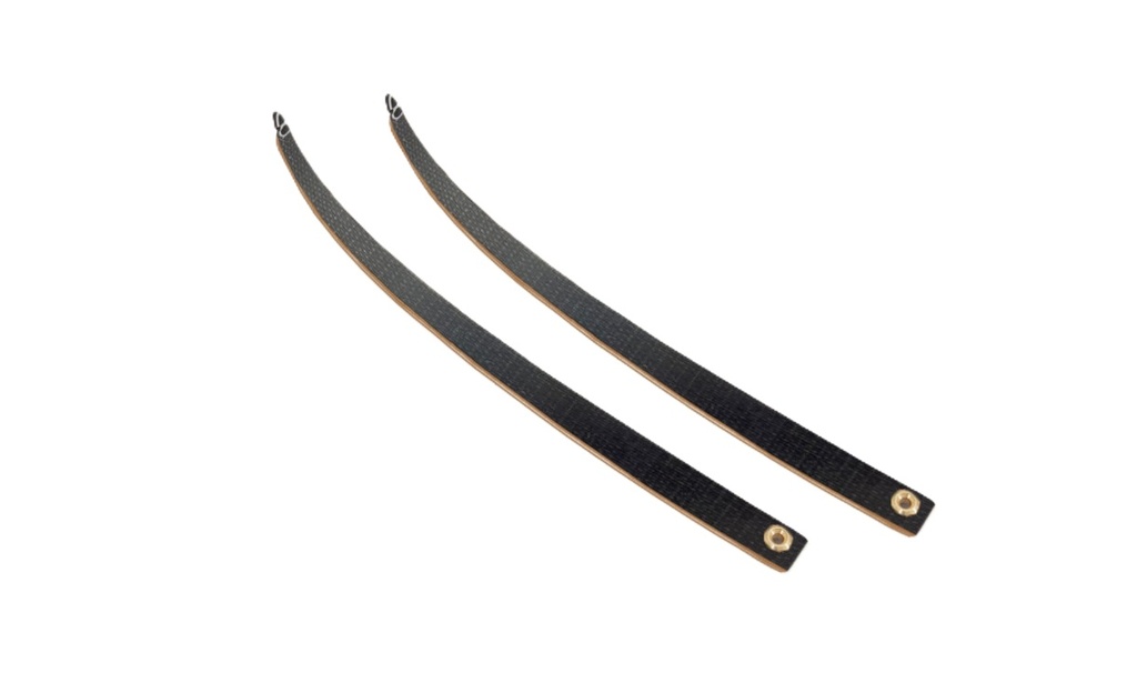 Membre Arqué Blitz Long 20-24 Bearpaw