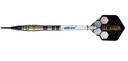 Soft Dart Hexium Unicorn