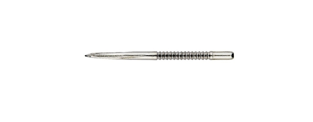Spitze Volute Shark Micro Fin Unicorn
