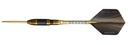 Steel Dart WC John Lowe Phase 4 Unicorn