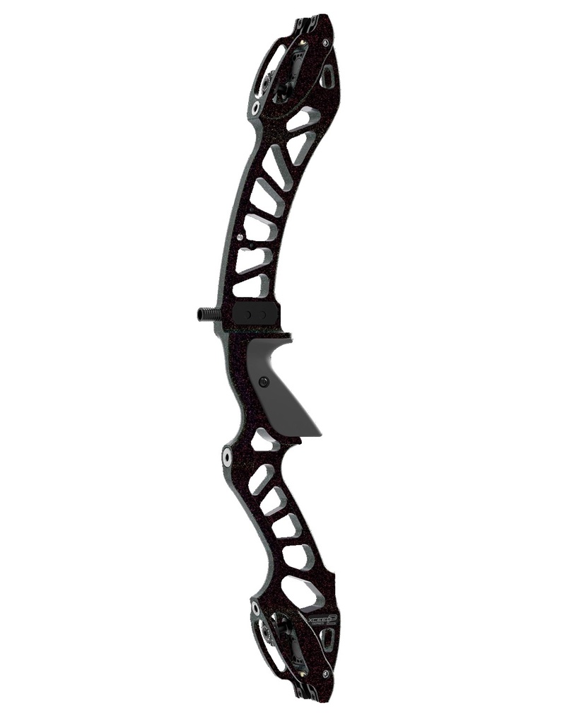 Poignée GP Xceed2 27" Hoyt