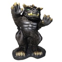 Forest troll Black MMC 