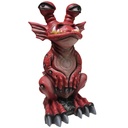 Moor Imp Rouge MMC 