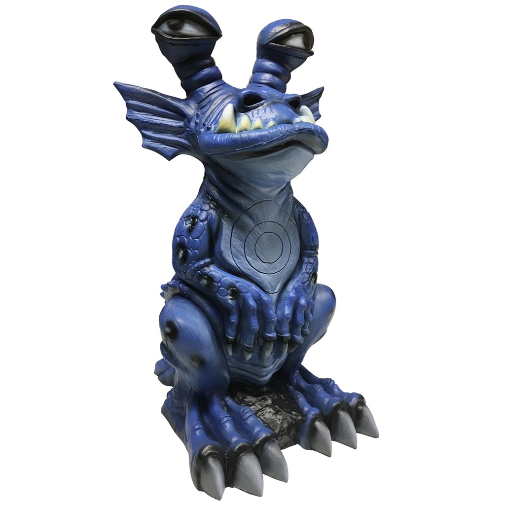 Moor Imp Bleu MMC 