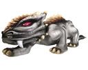 Dragon bull Gray MMC