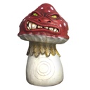 Fly Agaric Red MMC
