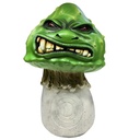 Amanite Tue-mouches, Vert Poison MMC