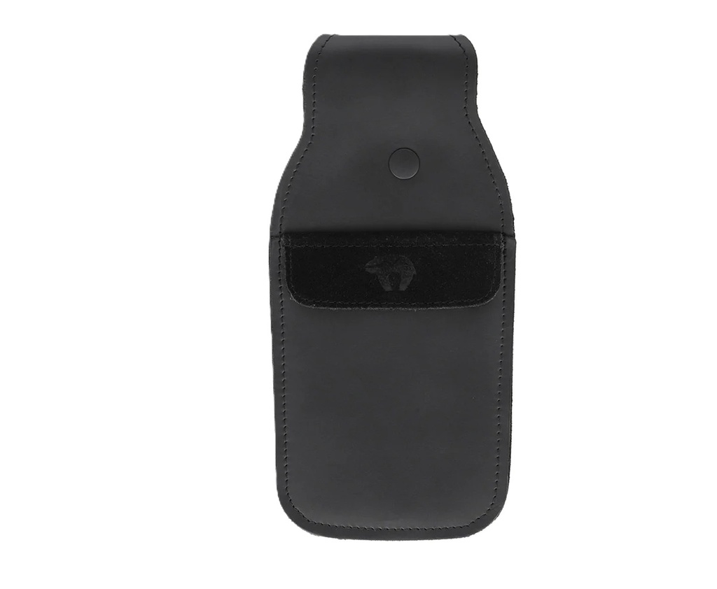 Pocket Quiver Slide in Bearpaw