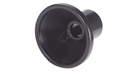 Embout de canne à souffler Blackbird