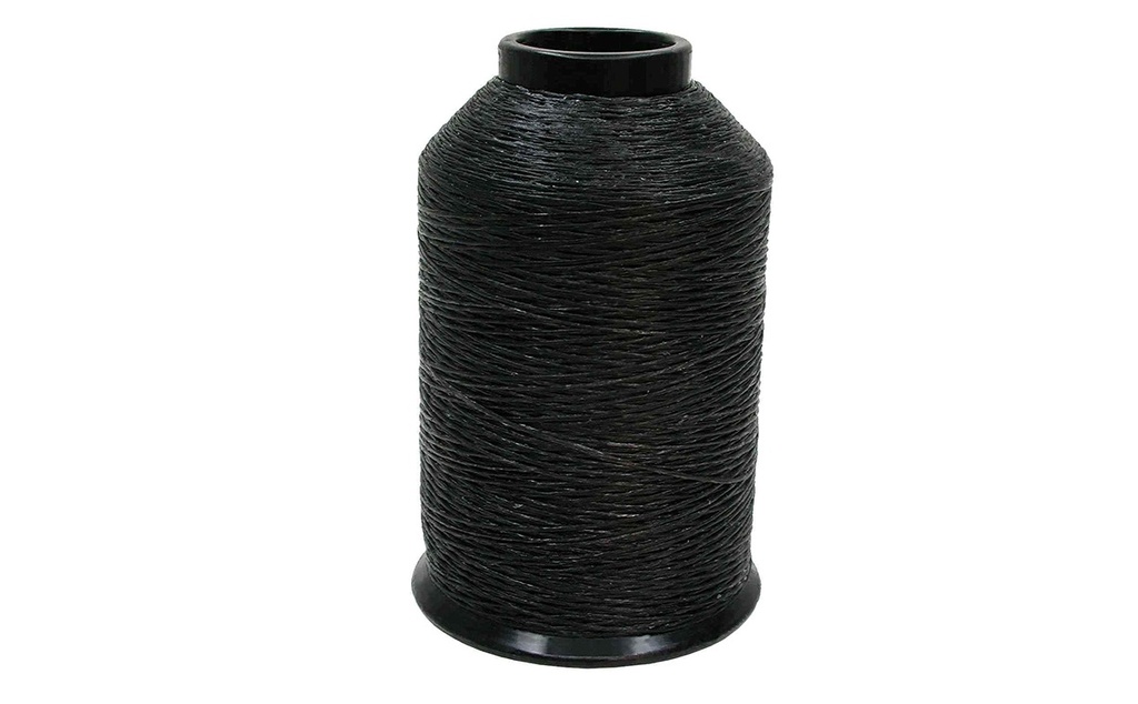 Matériau de Corde 1/4lbs Dac. B55 BCY 