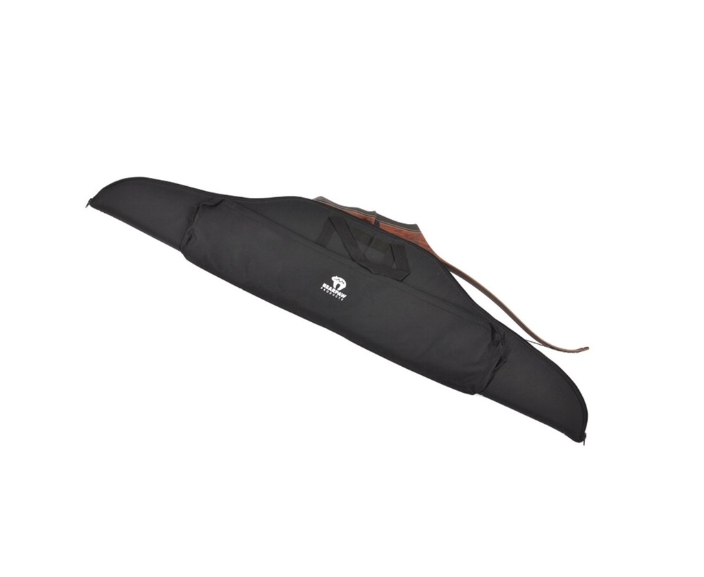 Sac à Arc Recurve Deluxe Bearpaw