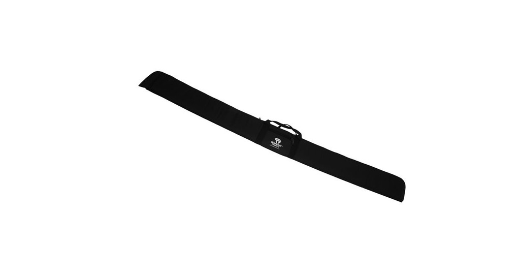 Tasche Langbogen Bearpaw