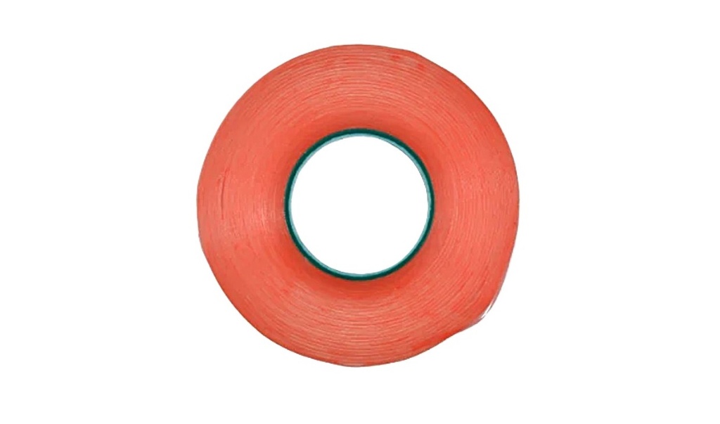 Fletching Tape Bearpaw